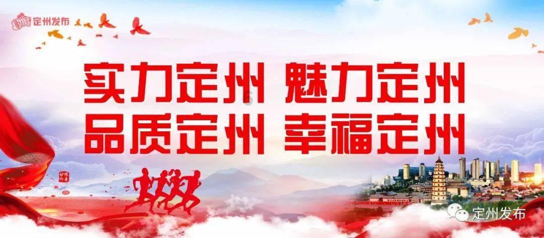 了解壁挂炉需要定期清洗吗?清洗壁挂炉需要找专业人士吗?,走进知识星球平台